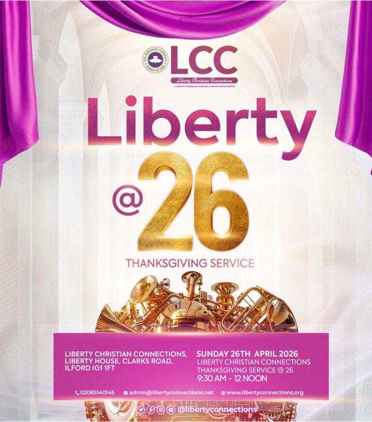 lccc @ 26