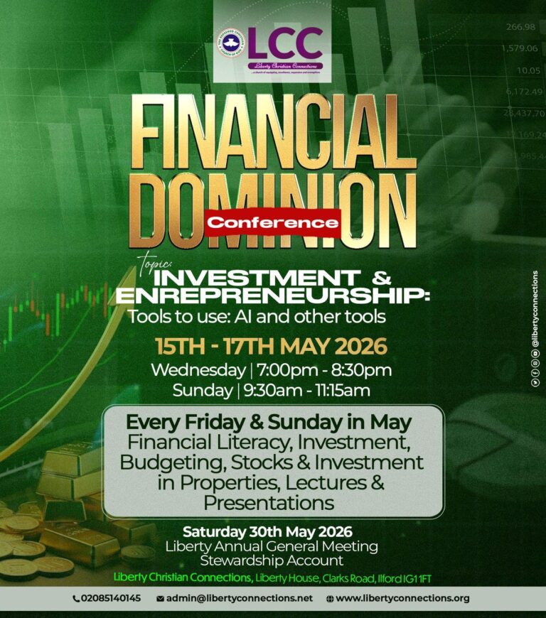 WhatsApp Image 2026-04-15 at 9.01.44 PM (3)