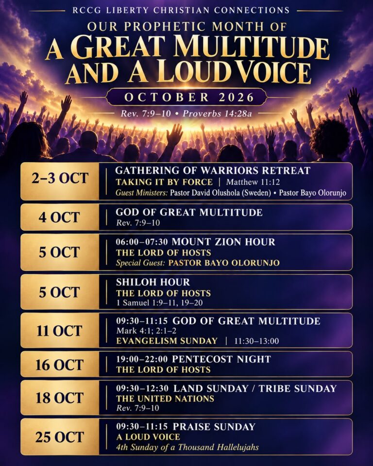lcc prog